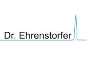 Dr. Ehrenstorfer